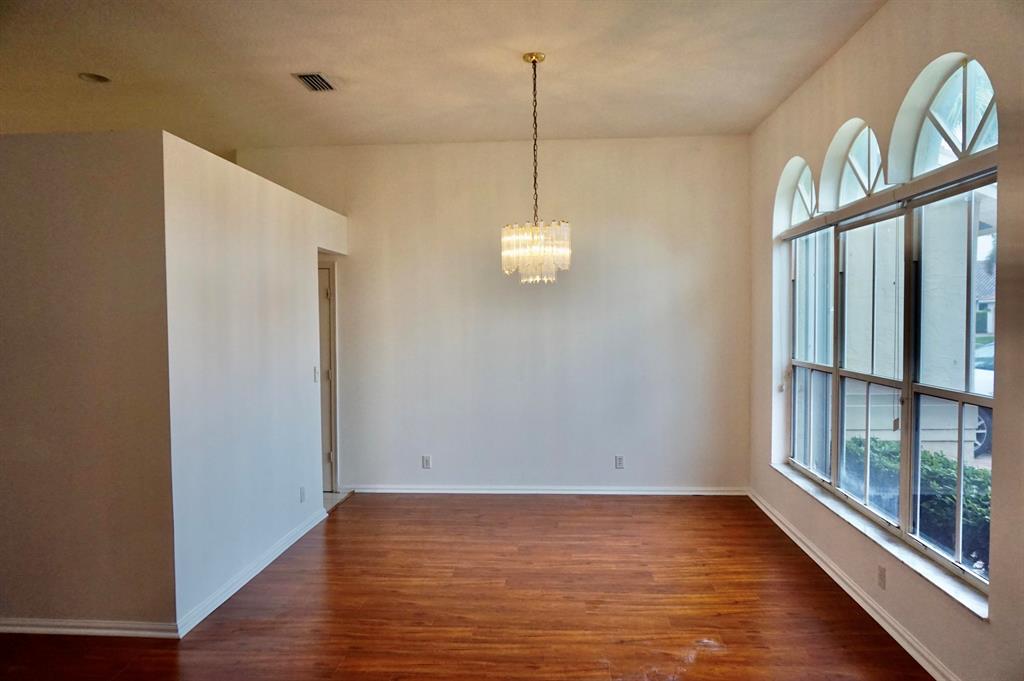 BOYNTON WATERS - Residential