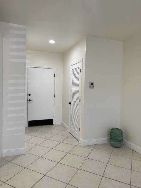 GOLDEN ARROW CONDO - Residential