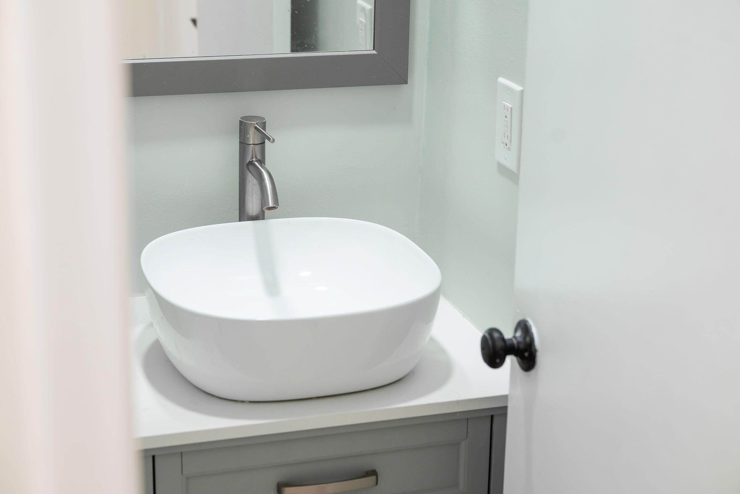 299 SW 7th Street 1060