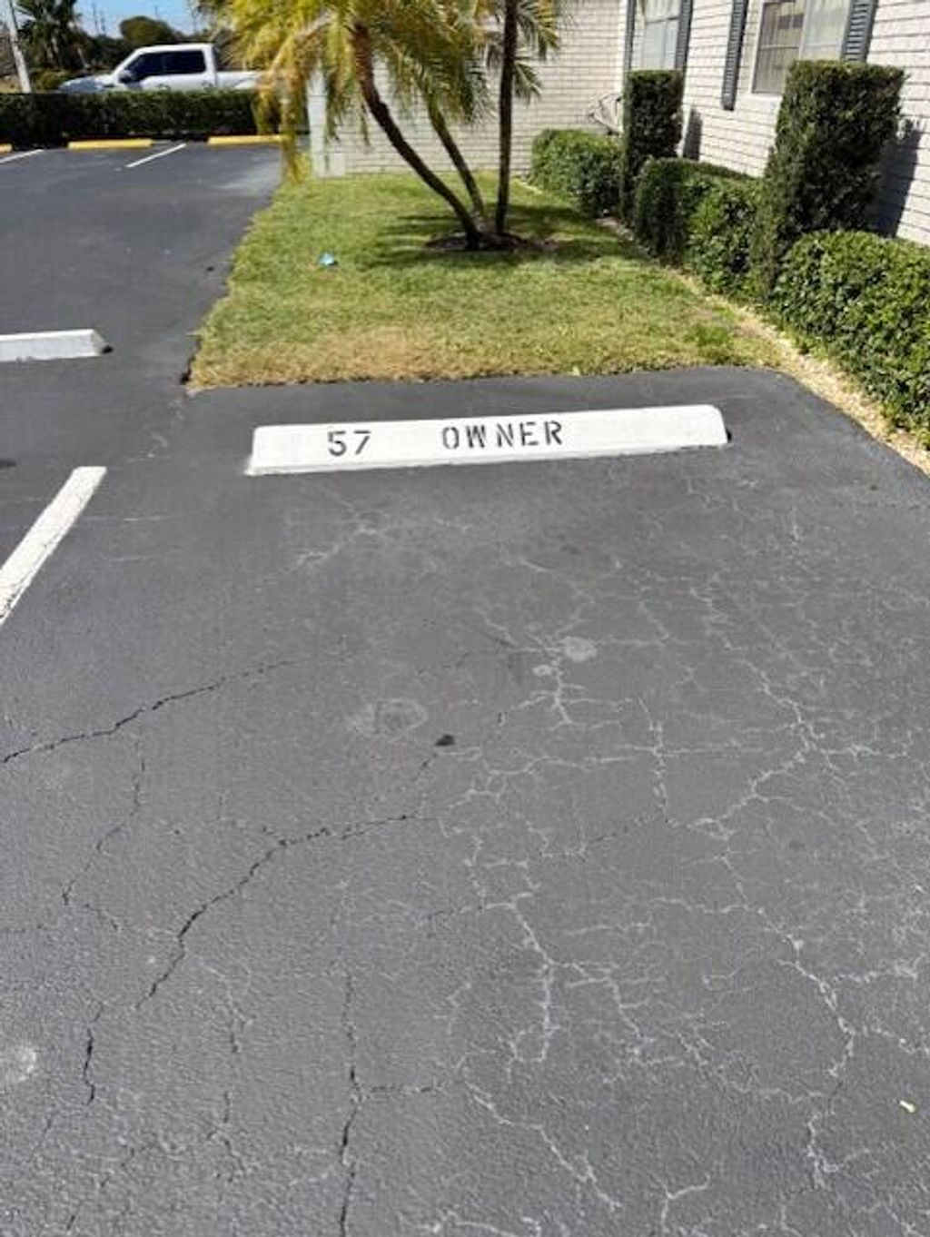 Photo of 299 SW 7th Street #1060, Boca Raton, FL 33432 (MLS # R11167046)