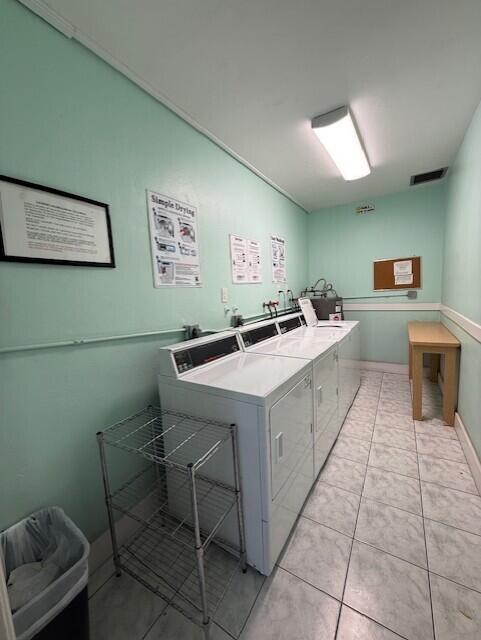 GOLDEN ARROW CONDO - Residential