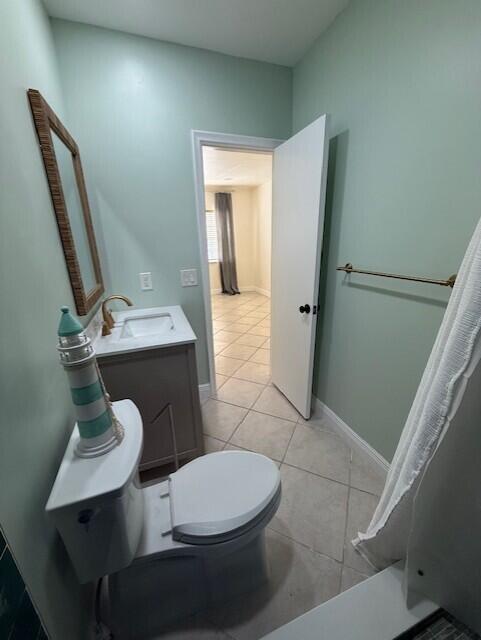 GOLDEN ARROW CONDO - Residential