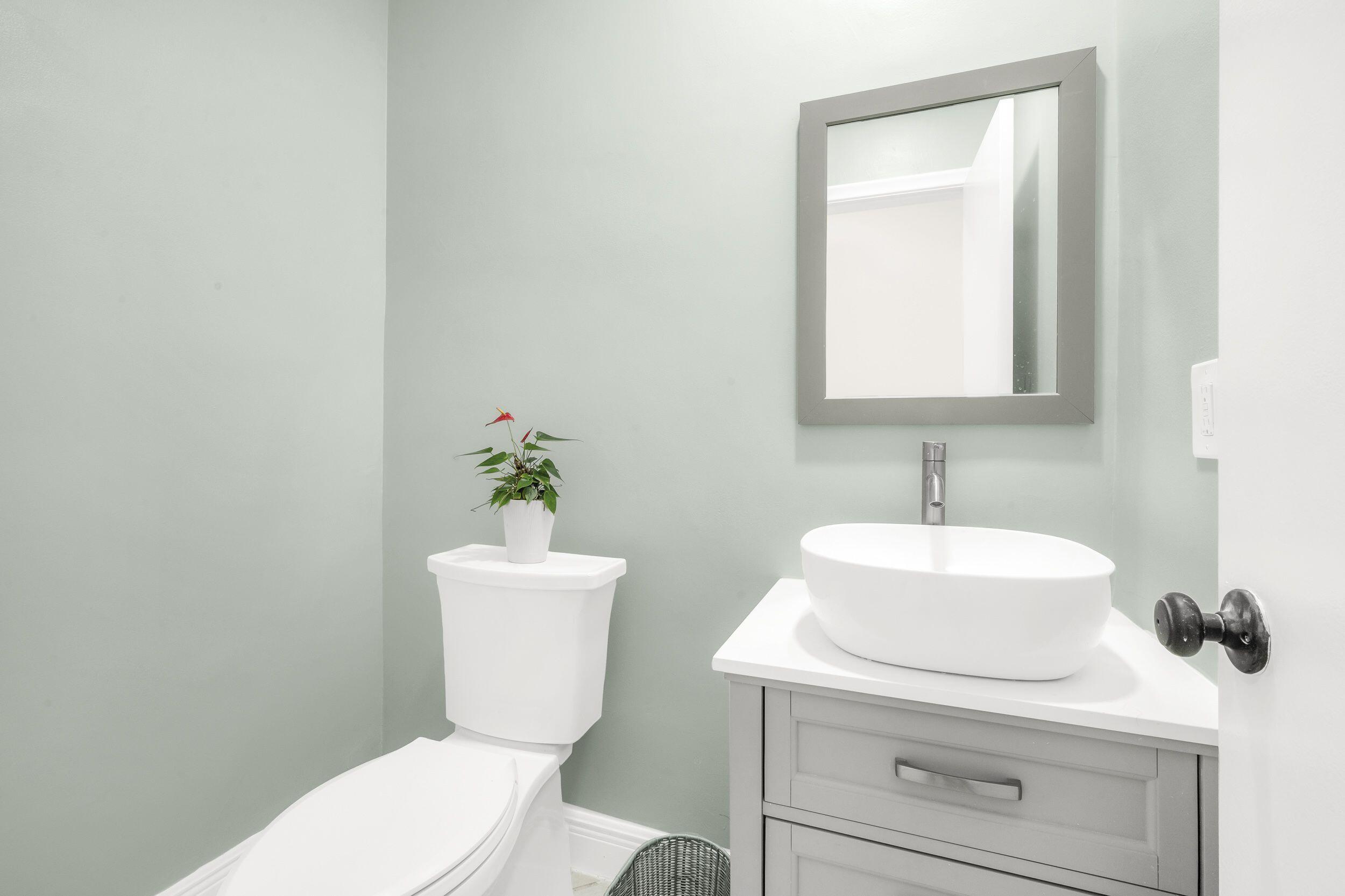 299 SW 7th Street 1060