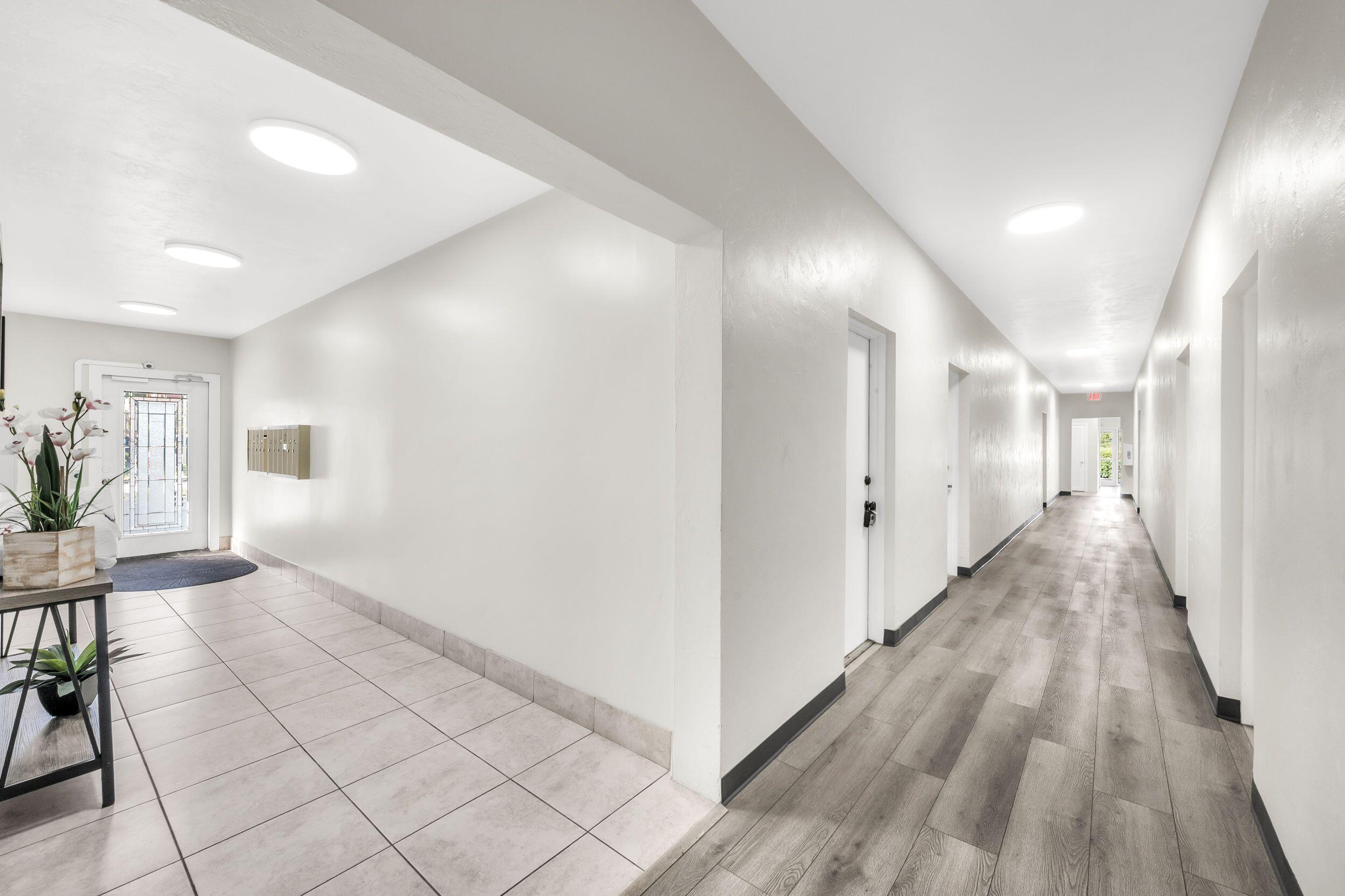 299 SW 7th Street 1060