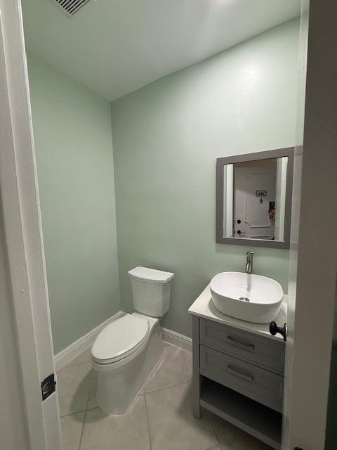 GOLDEN ARROW CONDO - Residential