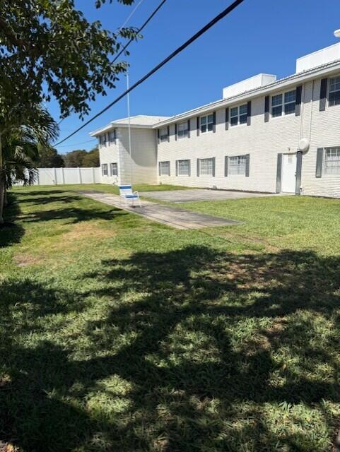 GOLDEN ARROW CONDO - Residential