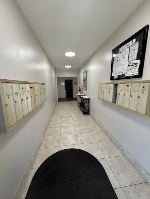 GOLDEN ARROW CONDO - Residential