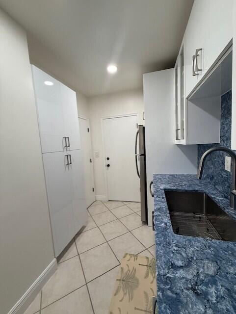 GOLDEN ARROW CONDO - Residential