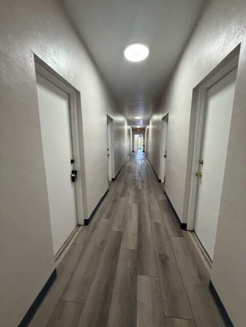 GOLDEN ARROW CONDO - Residential