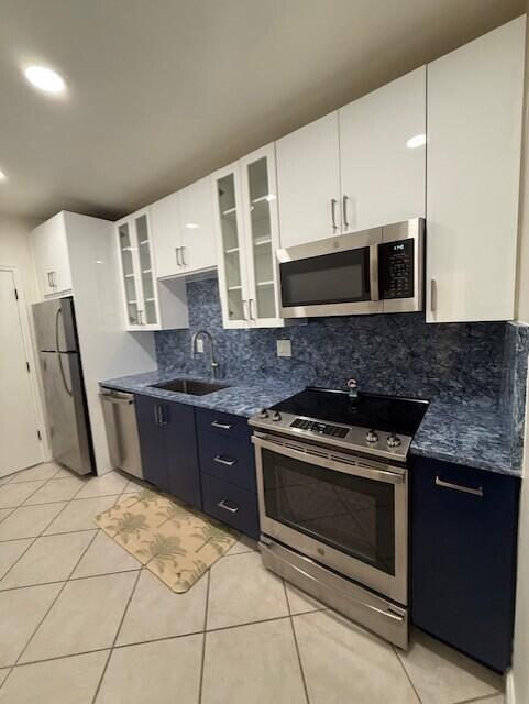 GOLDEN ARROW CONDO - Residential