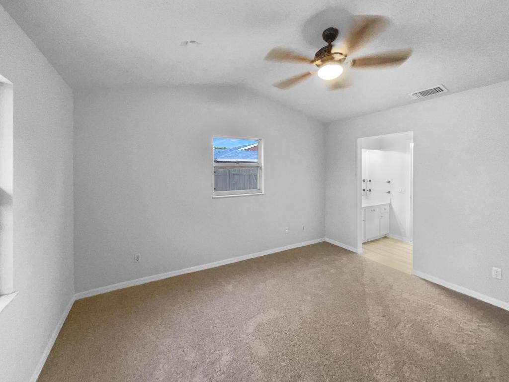 INDIAN RIVER ESTATES UNIT 8 - Residential