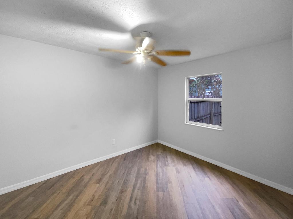 INDIAN RIVER ESTATES UNIT 8 - Residential