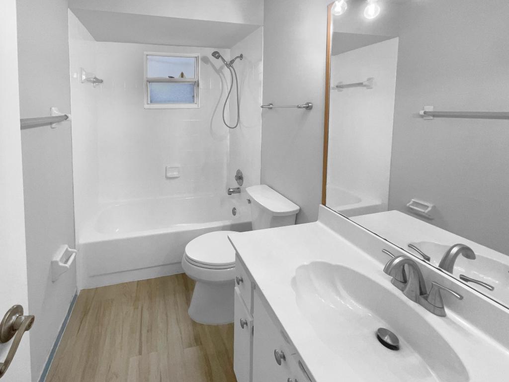 INDIAN RIVER ESTATES UNIT 8 - Residential