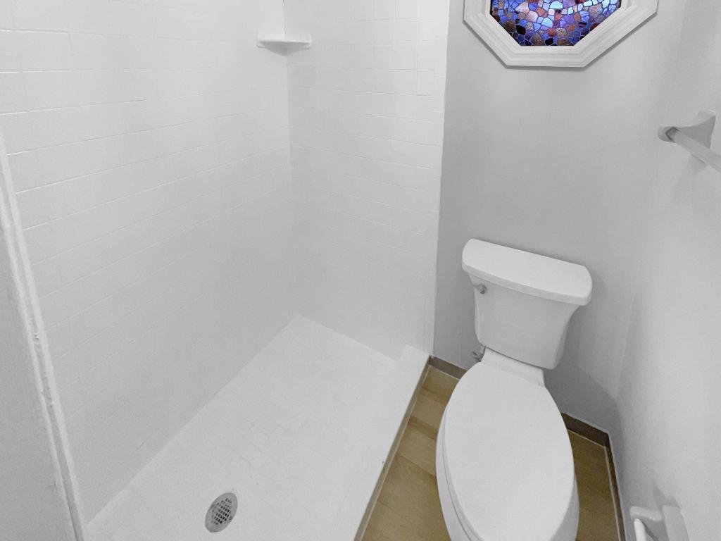 INDIAN RIVER ESTATES UNIT 8 - Residential