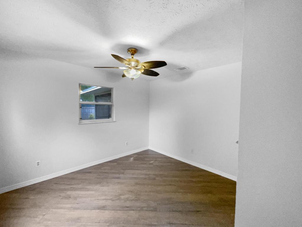 INDIAN RIVER ESTATES UNIT 8 - Residential