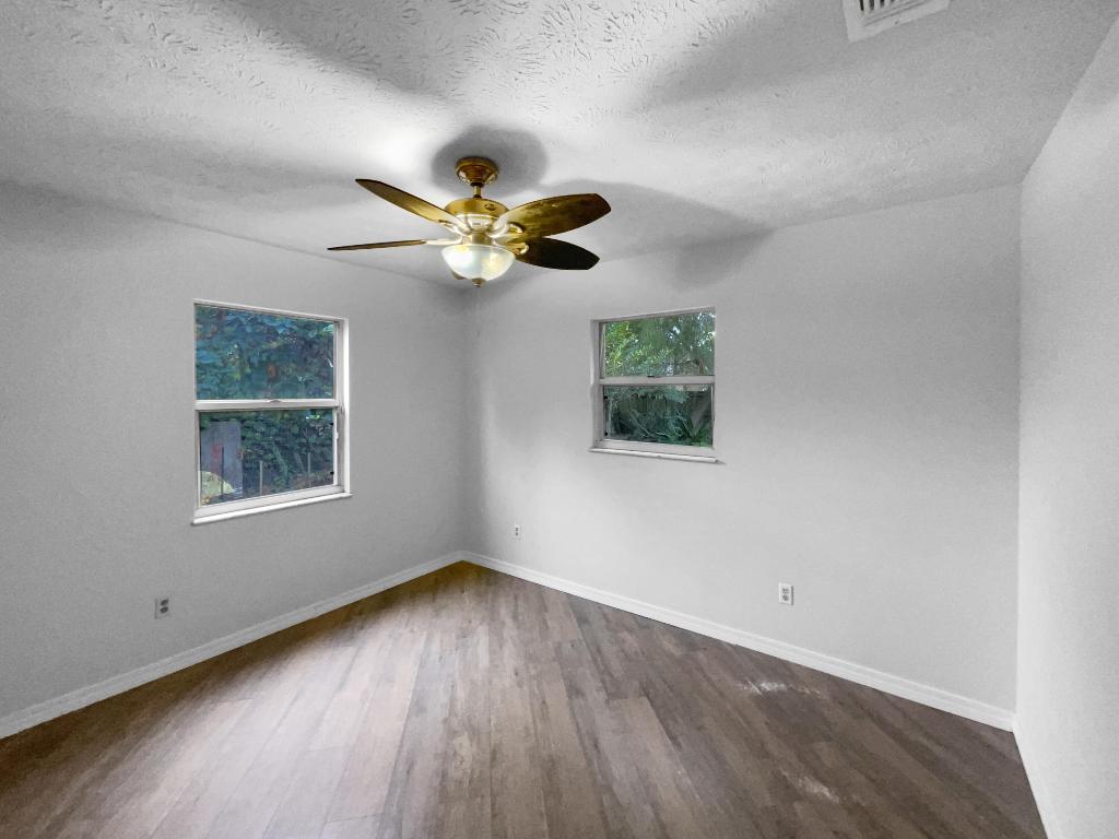 INDIAN RIVER ESTATES UNIT 8 - Residential