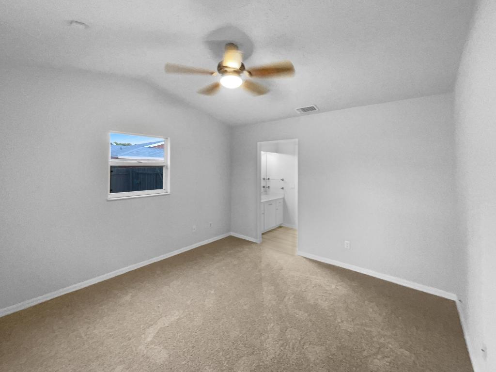 INDIAN RIVER ESTATES UNIT 8 - Residential