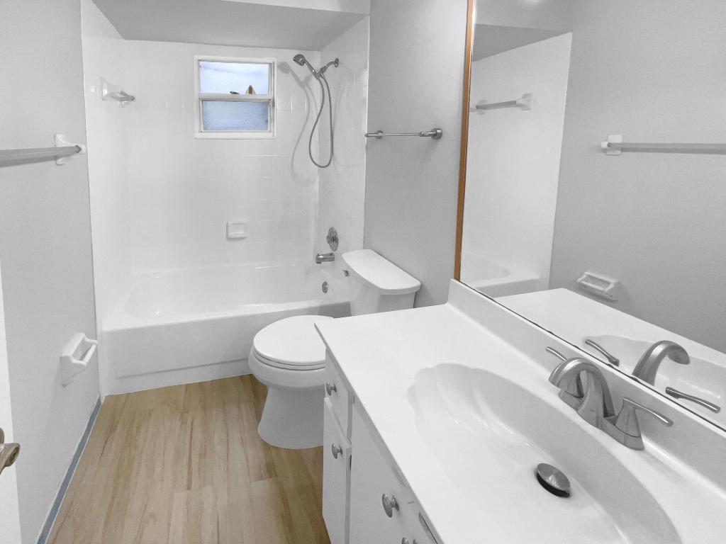 INDIAN RIVER ESTATES UNIT 8 - Residential