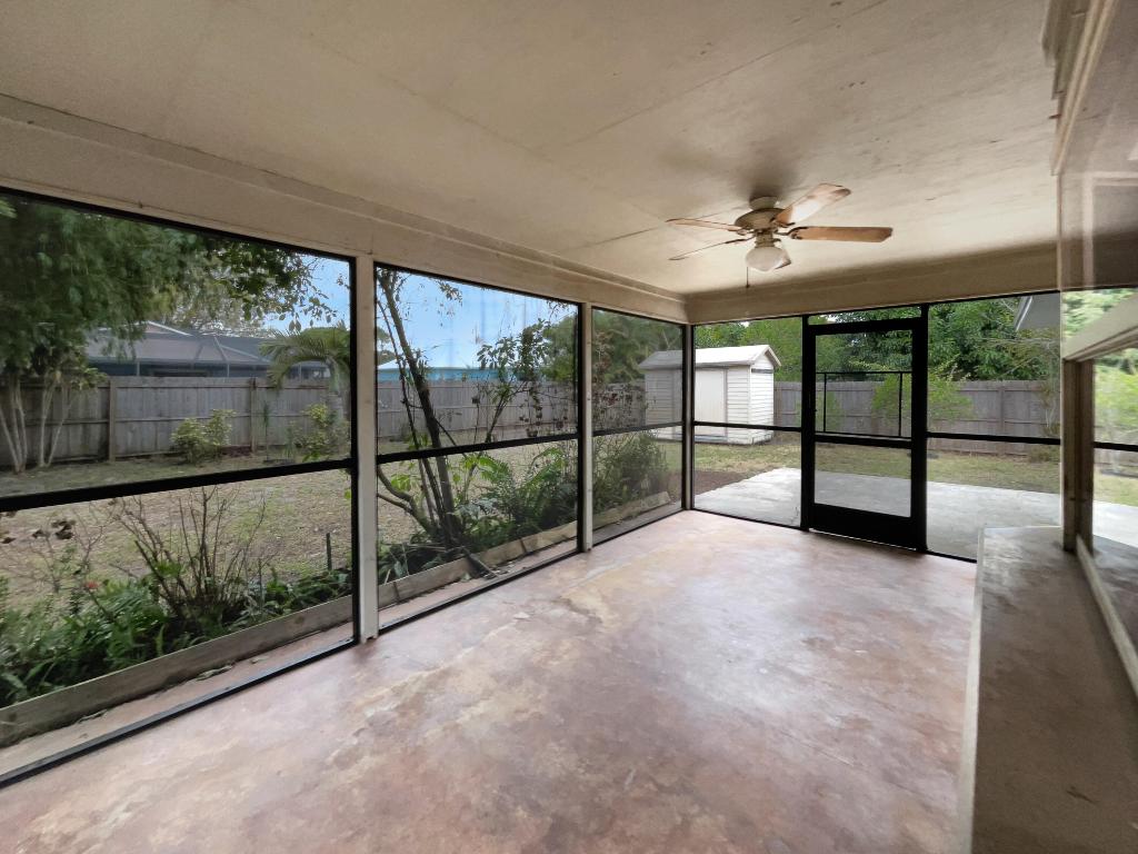 INDIAN RIVER ESTATES UNIT 8 - Residential