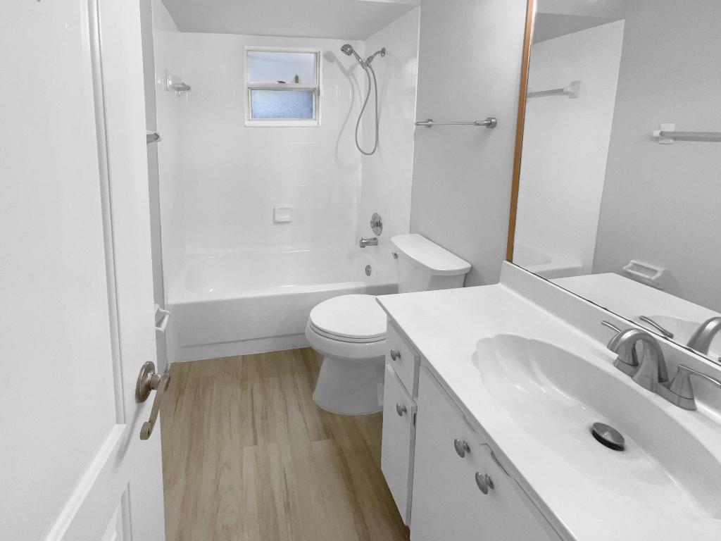 INDIAN RIVER ESTATES UNIT 8 - Residential