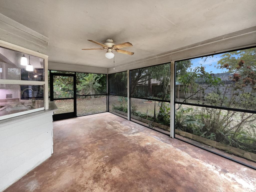 INDIAN RIVER ESTATES UNIT 8 - Residential