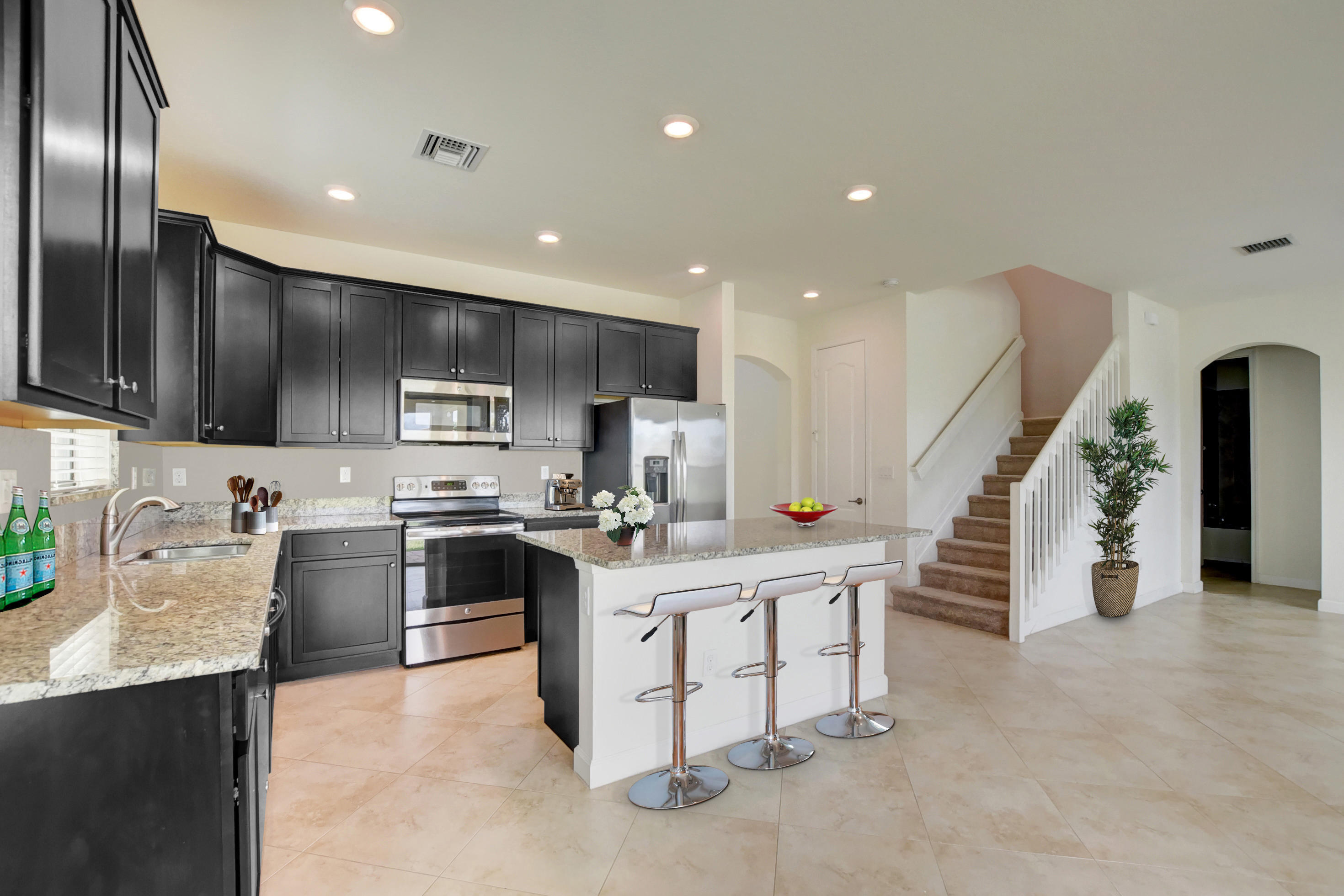 Properties 8853 Sandy Creek Way