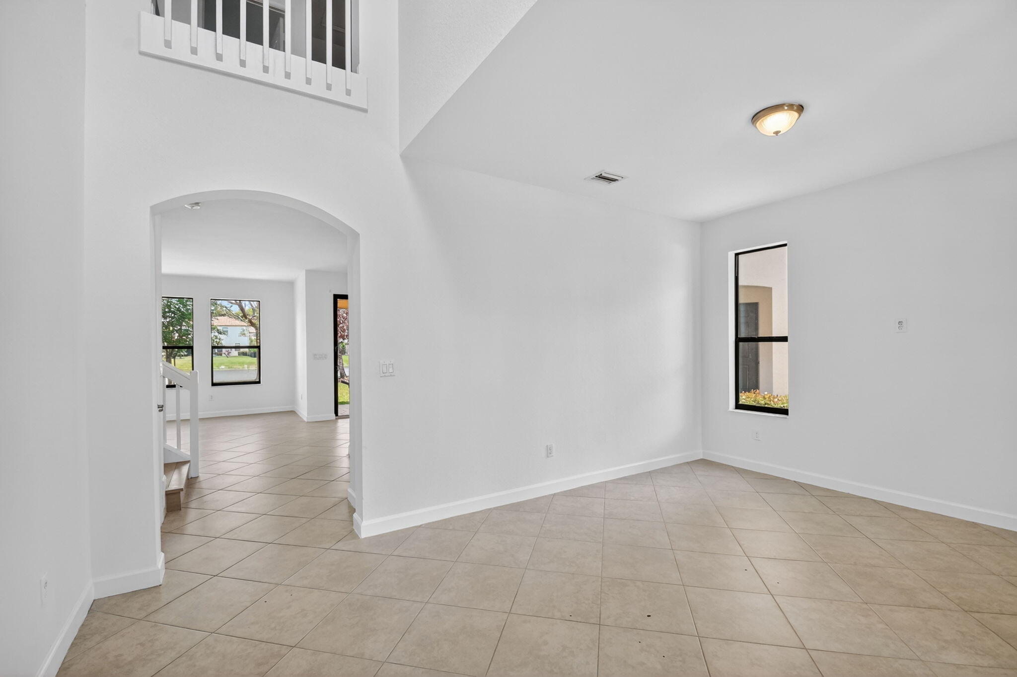 8853 Sandy Creek Way