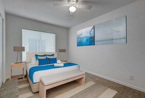 Tiny photo for 8853 Sandy Creek Way, Lake Worth, FL 33467 (MLS # B26034532)
