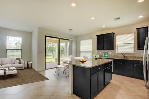 Tiny photo for 8853 Sandy Creek Way, Lake Worth, FL 33467 (MLS # B26034532)