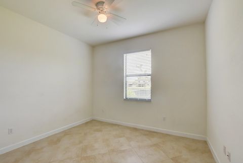 Tiny photo for 8853 Sandy Creek Way, Lake Worth, FL 33467 (MLS # B26034532)