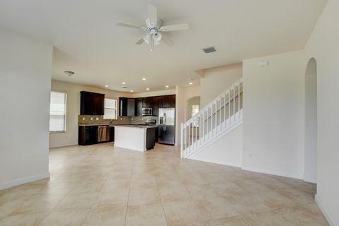 Tiny photo for 8853 Sandy Creek Way, Lake Worth, FL 33467 (MLS # B26034532)