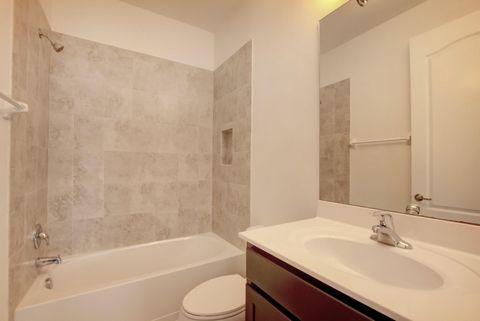 Tiny photo for 8853 Sandy Creek Way, Lake Worth, FL 33467 (MLS # B26034532)