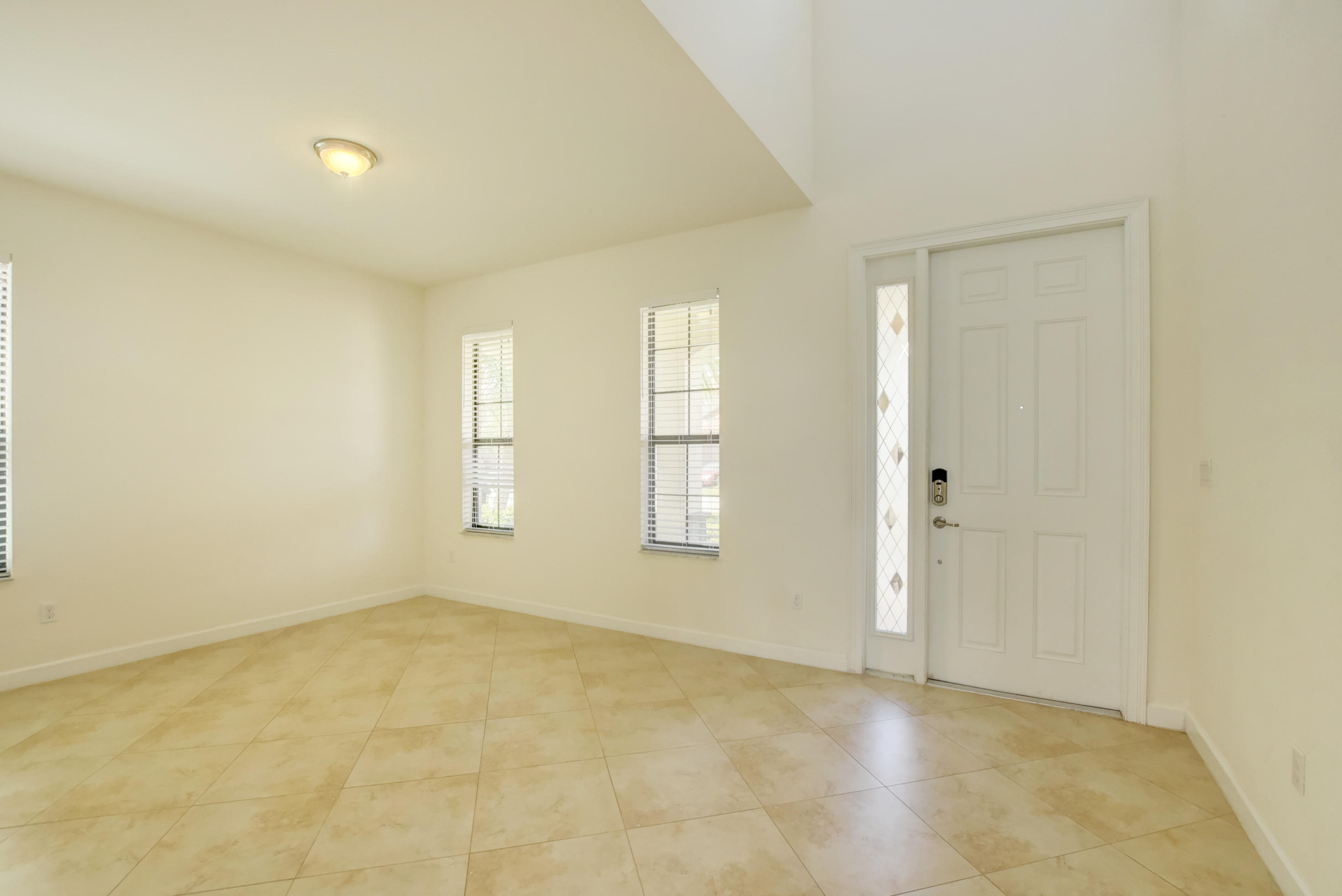 Properties 8853 Sandy Creek Way
