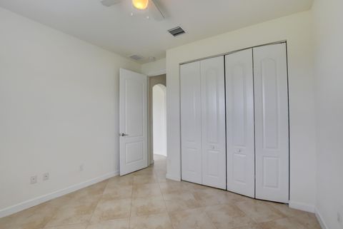 Tiny photo for 8853 Sandy Creek Way, Lake Worth, FL 33467 (MLS # B26034532)