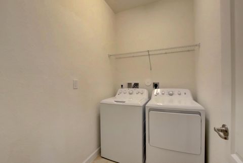 Tiny photo for 8853 Sandy Creek Way, Lake Worth, FL 33467 (MLS # B26034532)