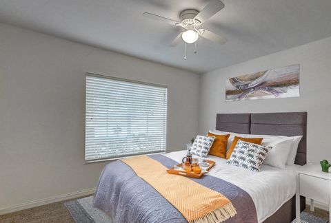 Tiny photo for 8853 Sandy Creek Way, Lake Worth, FL 33467 (MLS # B26034532)
