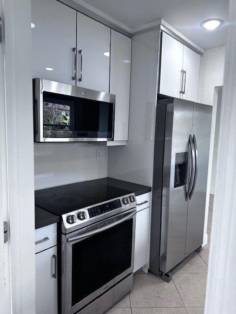 MAINLANDS OF TAMARAC LAKES - Residential