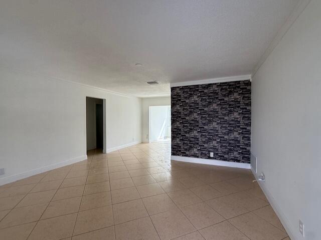 MAINLANDS OF TAMARAC LAKES - Residential