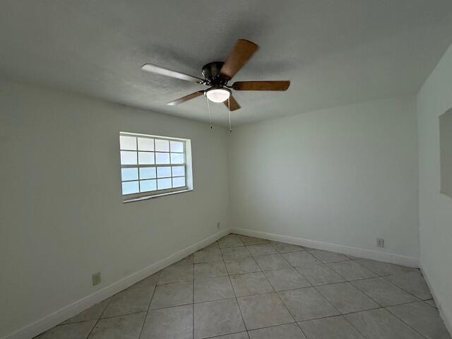 MAINLANDS OF TAMARAC LAKES - Residential