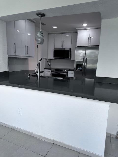 MAINLANDS OF TAMARAC LAKES - Residential