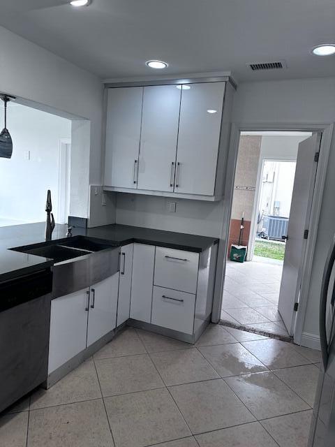 MAINLANDS OF TAMARAC LAKES - Residential