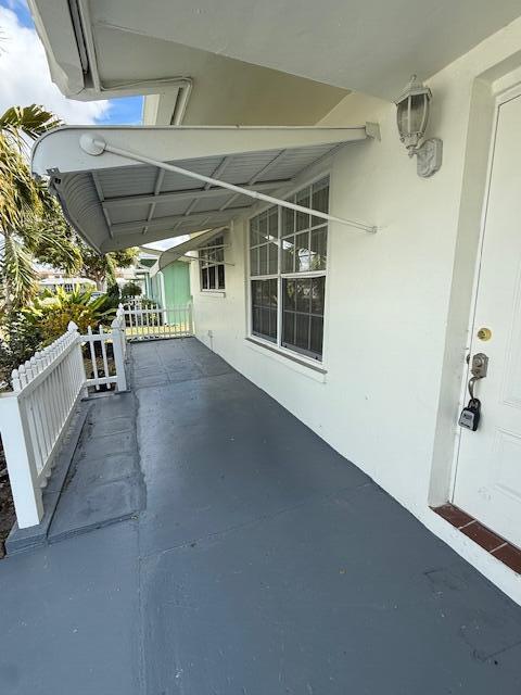 MAINLANDS OF TAMARAC LAKES - Residential