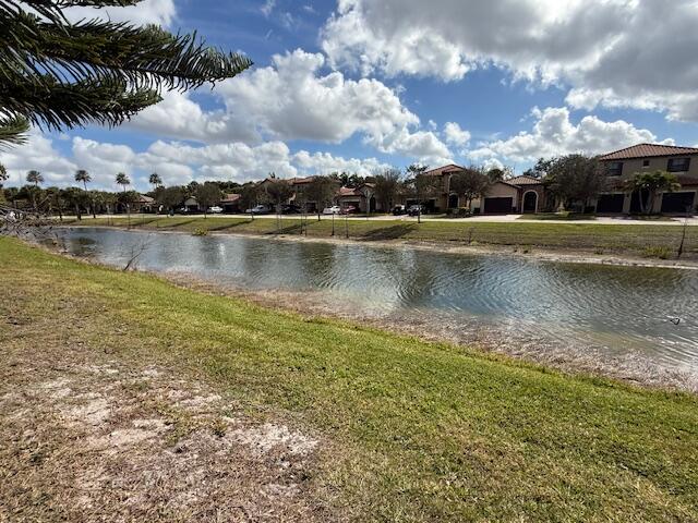 MAINLANDS OF TAMARAC LAKES - Residential