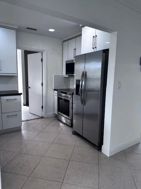 MAINLANDS OF TAMARAC LAKES - Residential