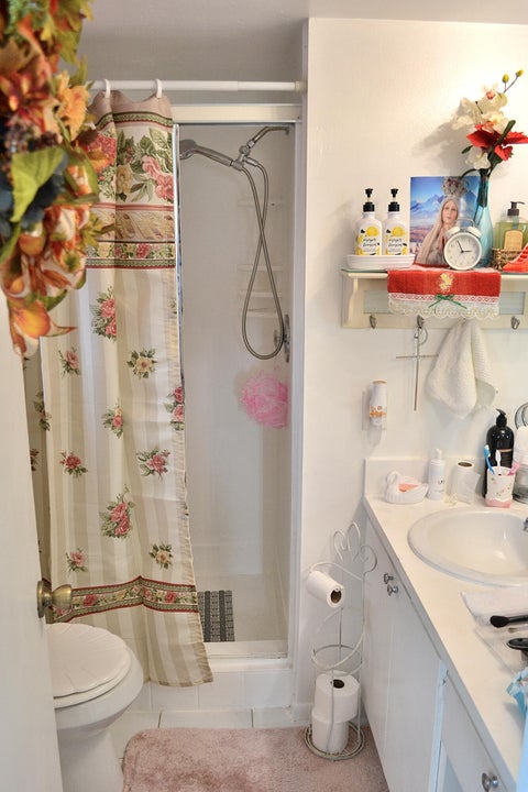 Tiny photo for 8841 Sunrise Lakes Boulevard #112, Sunrise, FL 33322 (MLS # B26048474)