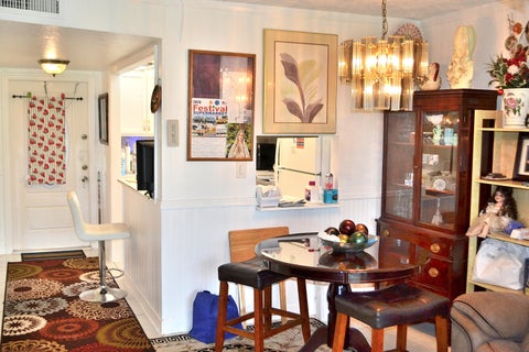 Tiny photo for 8841 Sunrise Lakes Boulevard #112, Sunrise, FL 33322 (MLS # B26048474)