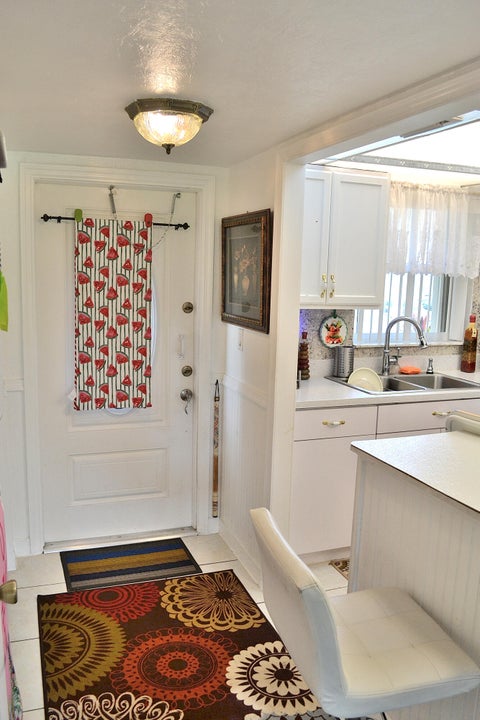 Tiny photo for 8841 Sunrise Lakes Boulevard #112, Sunrise, FL 33322 (MLS # B26048474)