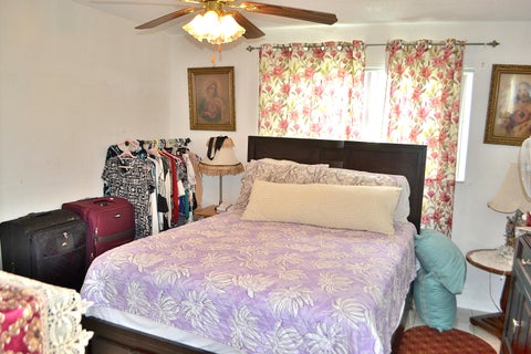 Tiny photo for 8841 Sunrise Lakes Boulevard #112, Sunrise, FL 33322 (MLS # B26048474)