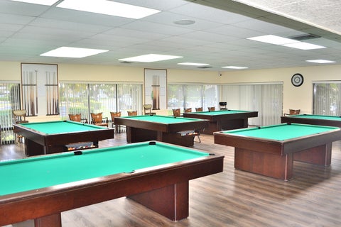 Tiny photo for 8841 Sunrise Lakes Boulevard #112, Sunrise, FL 33322 (MLS # B26048474)