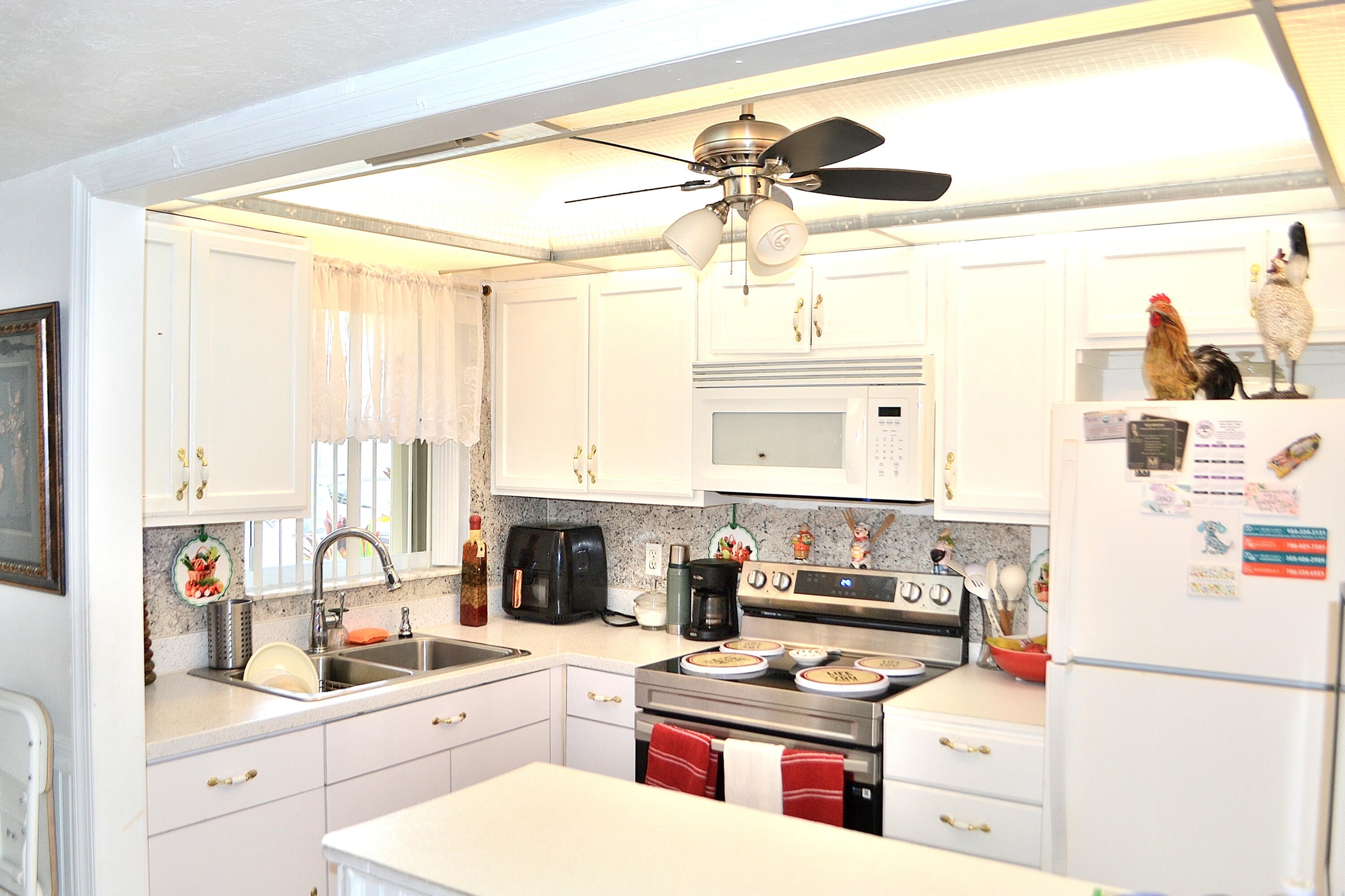 8841 Sunrise Lakes Boulevard 112, Sunrise FL 33322